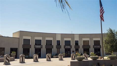 city of stanton|city of stanton cannabis.